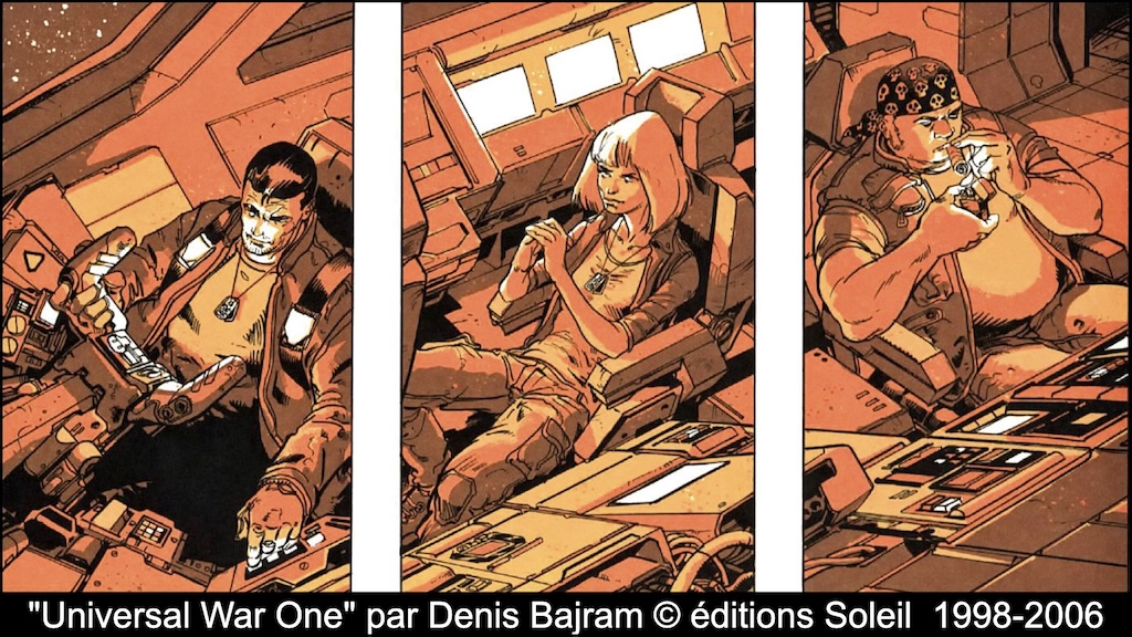 liste des épisodes et générique Universal War One © Ledieu-Avocats 27-12-2025.009