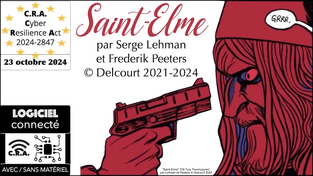 #3 GENERIQUE bandes dessinées © Ledieu-Avocats 04-01-2026.023