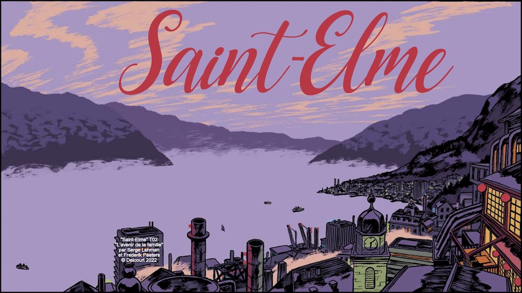 #3 GENERIQUE bandes dessinées © Ledieu-Avocats 04-01-2026.024