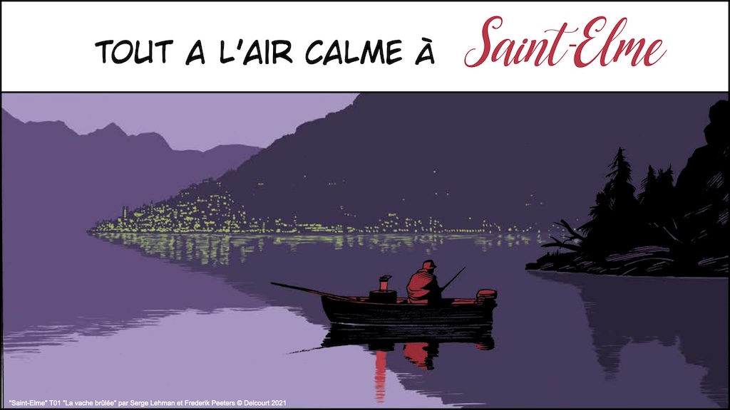 #3 GENERIQUE bandes dessinées © Ledieu-Avocats 04-01-2026.025