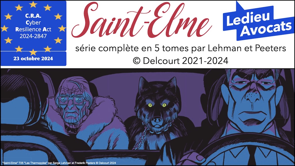 #3 GENERIQUE bandes dessinées © Ledieu-Avocats 04-01-2026.029