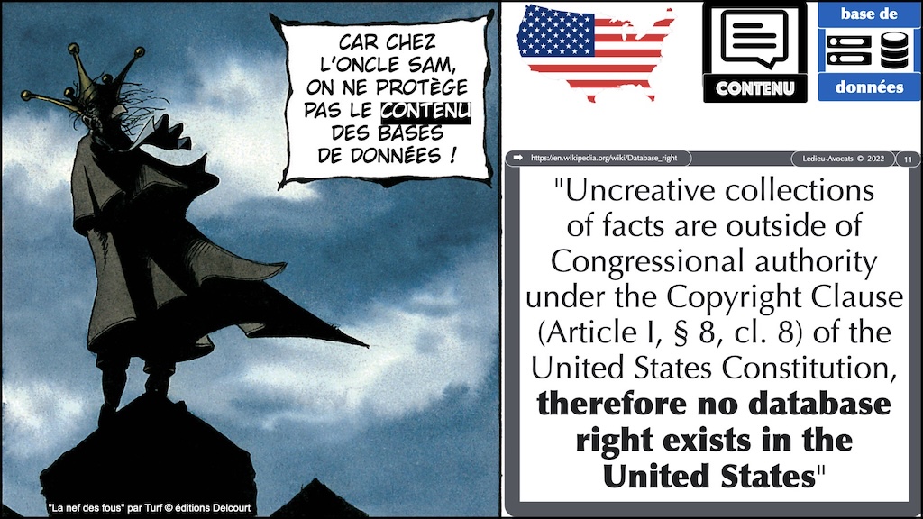 #664 base de données la protection du contenu épisode #01:12 © Ledieu-Avocats 2025.011
