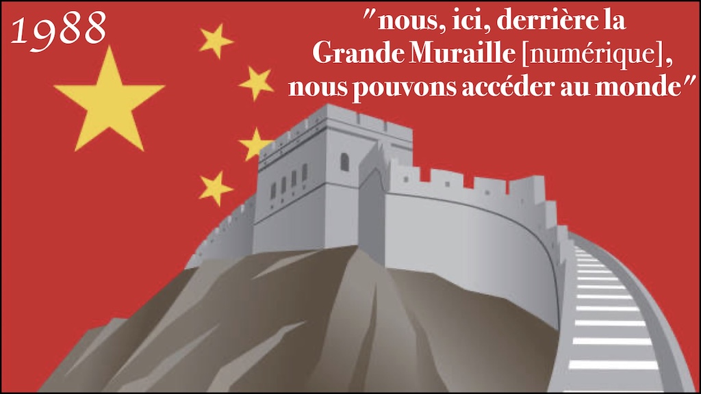 #714 cyberattaque COMPRENDRE le phénomène conférence IEGA 15 janvier 2026 © Ledieu-Avocats 2026.022