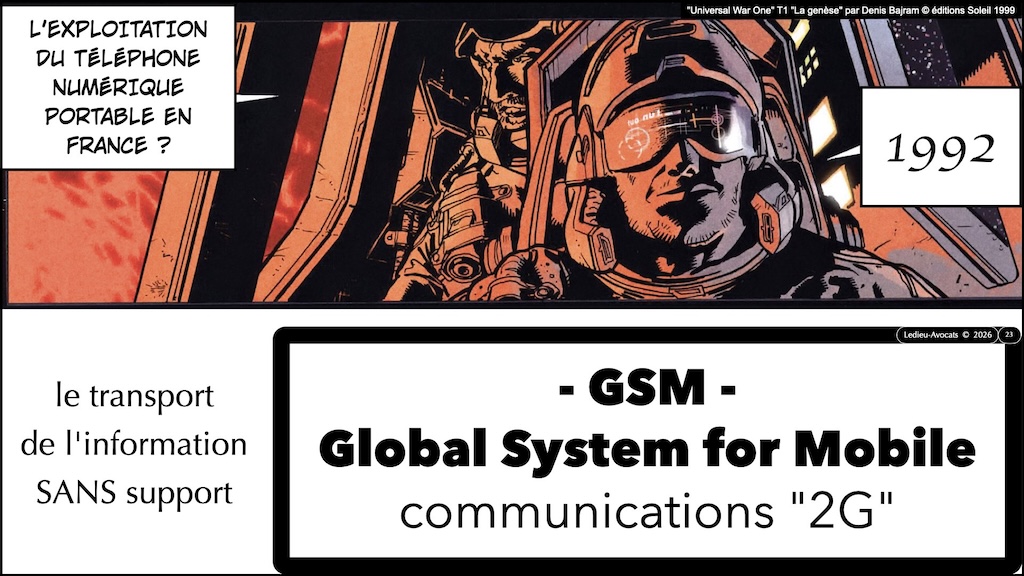 #714 cyberattaque COMPRENDRE le phénomène conférence IEGA 15 janvier 2026 © Ledieu-Avocats 2026.023