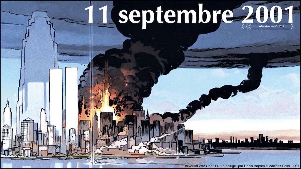 #714 cyberattaque COMPRENDRE le phénomène conférence IEGA 15 janvier 2026 © Ledieu-Avocats 2026.025