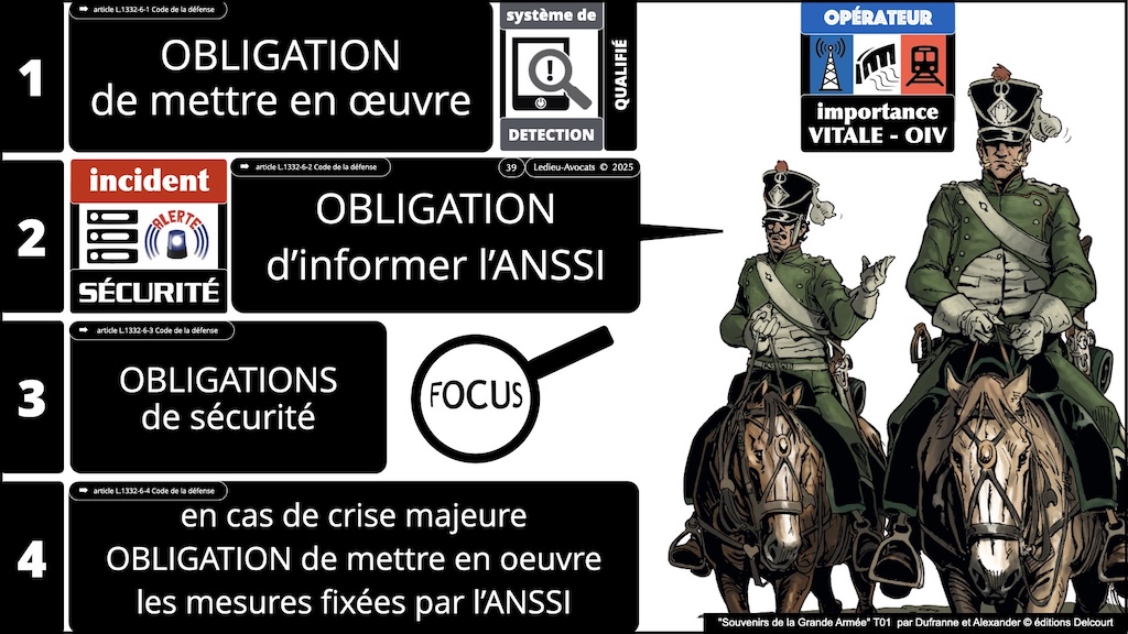 #714 cyberattaque COMPRENDRE le phénomène conférence IEGA 15 janvier 2026 © Ledieu-Avocats 2026.039