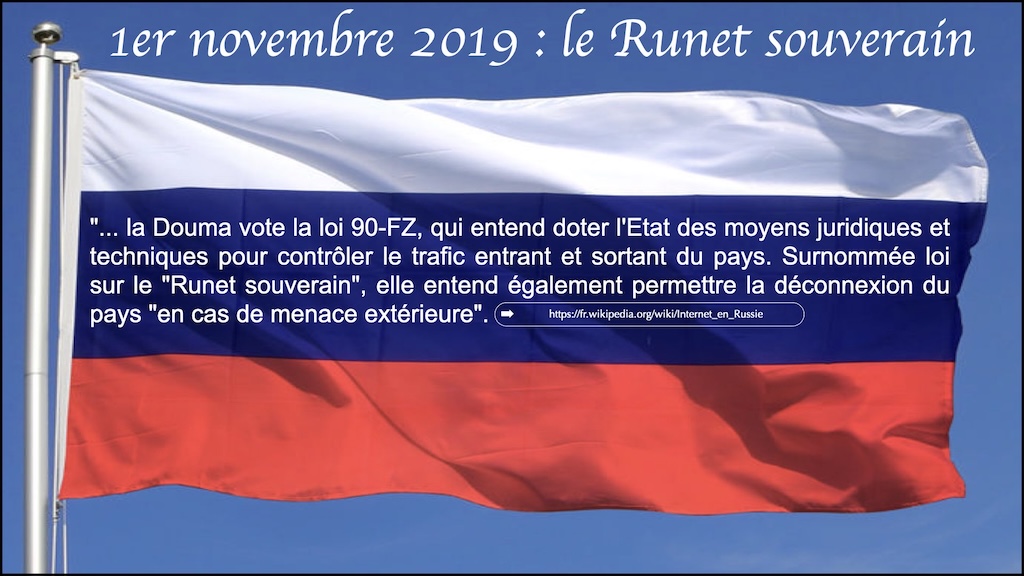 #714 cyberattaque COMPRENDRE le phénomène conférence IEGA 15 janvier 2026 © Ledieu-Avocats 2026.066