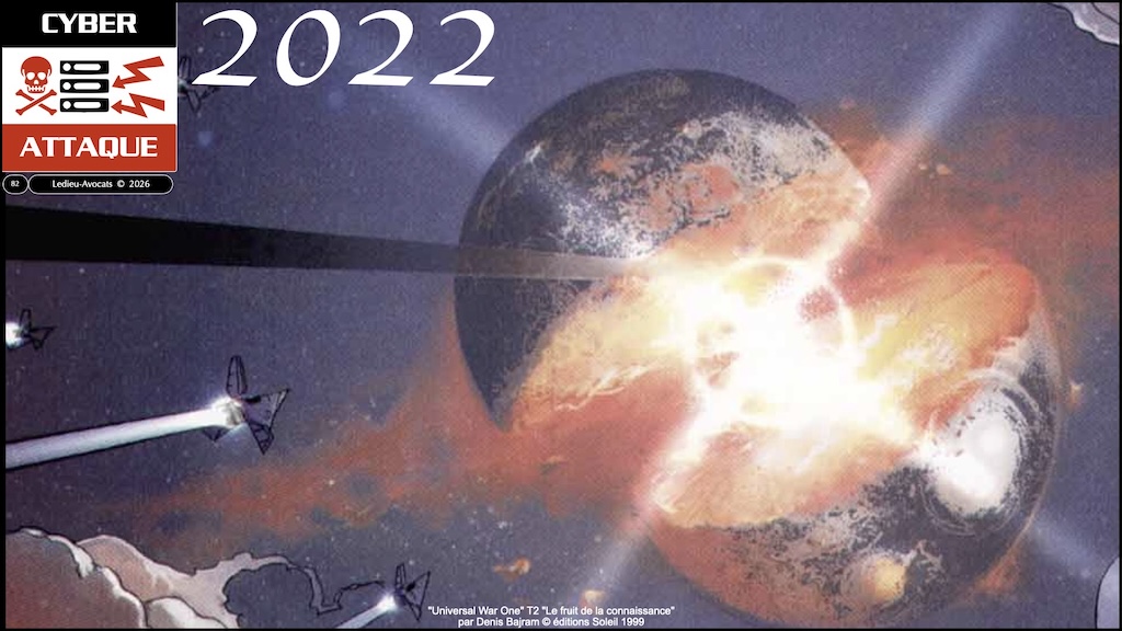 #714 cyberattaque COMPRENDRE le phénomène conférence IEGA 15 janvier 2026 © Ledieu-Avocats 2026.082