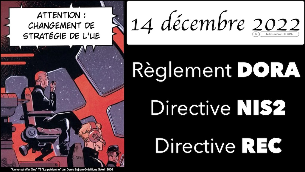 #714 cyberattaque COMPRENDRE le phénomène conférence IEGA 15 janvier 2026 © Ledieu-Avocats 2026.086