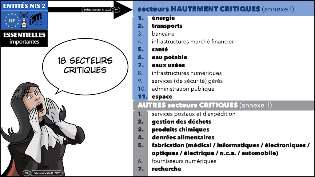#714 cyberattaque COMPRENDRE le phénomène conférence IEGA 15 janvier 2026 © Ledieu-Avocats 2026.089
