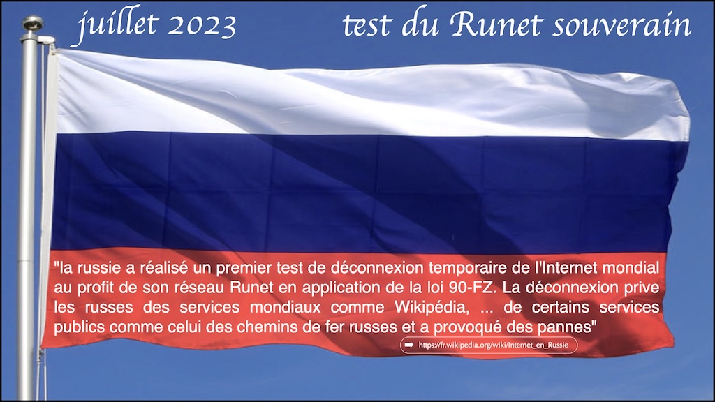 #714 cyberattaque COMPRENDRE le phénomène conférence IEGA 15 janvier 2026 © Ledieu-Avocats 2026.091