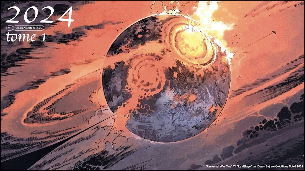 #714 cyberattaque COMPRENDRE le phénomène conférence IEGA 15 janvier 2026 © Ledieu-Avocats 2026.095