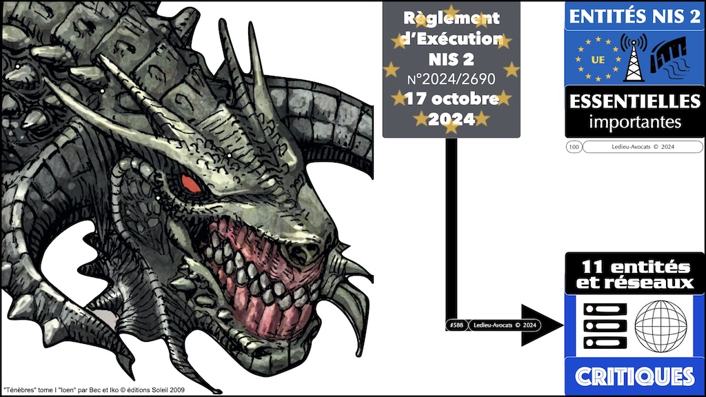 #714 cyberattaque COMPRENDRE le phénomène conférence IEGA 15 janvier 2026 © Ledieu-Avocats 2026.100