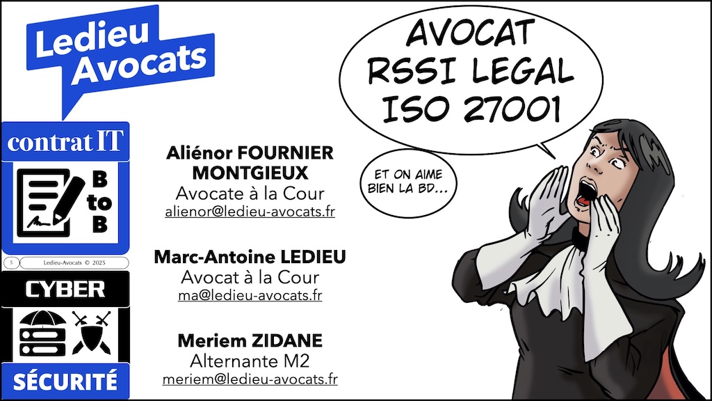 #716-1 °°° INTRO + PLAN + © Ledieu-Avocats 29-01-2026.005