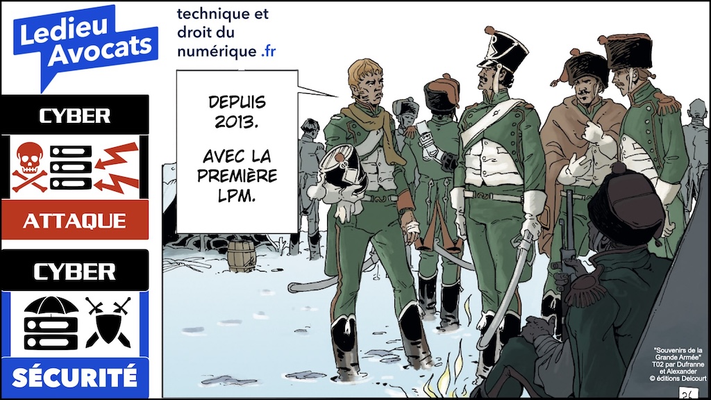 #716-1 °°° INTRO + PLAN + © Ledieu-Avocats 29-01-2026.007