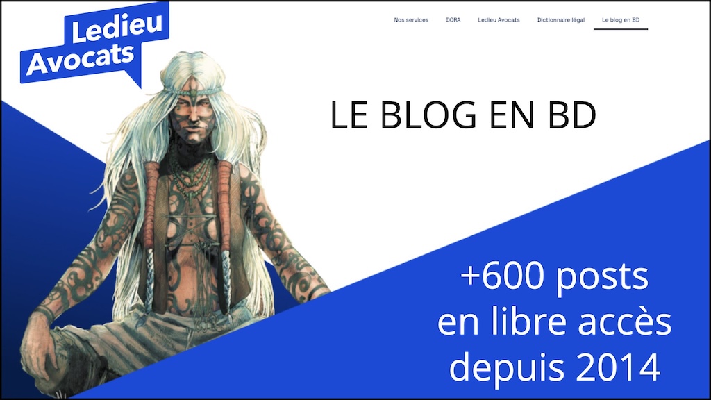 #716-1 °°° INTRO + PLAN + © Ledieu-Avocats 29-01-2026.009