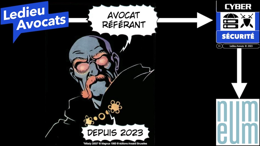 #716-1 °°° INTRO + PLAN + © Ledieu-Avocats 29-01-2026.011