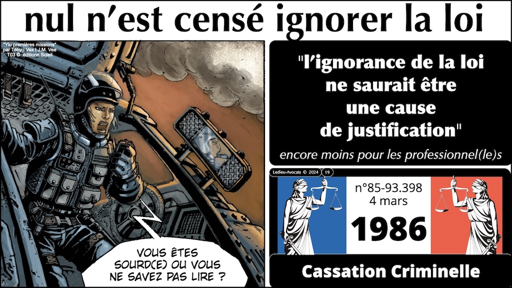 #716-1 °°° INTRO + PLAN + © Ledieu-Avocats 29-01-2026.019