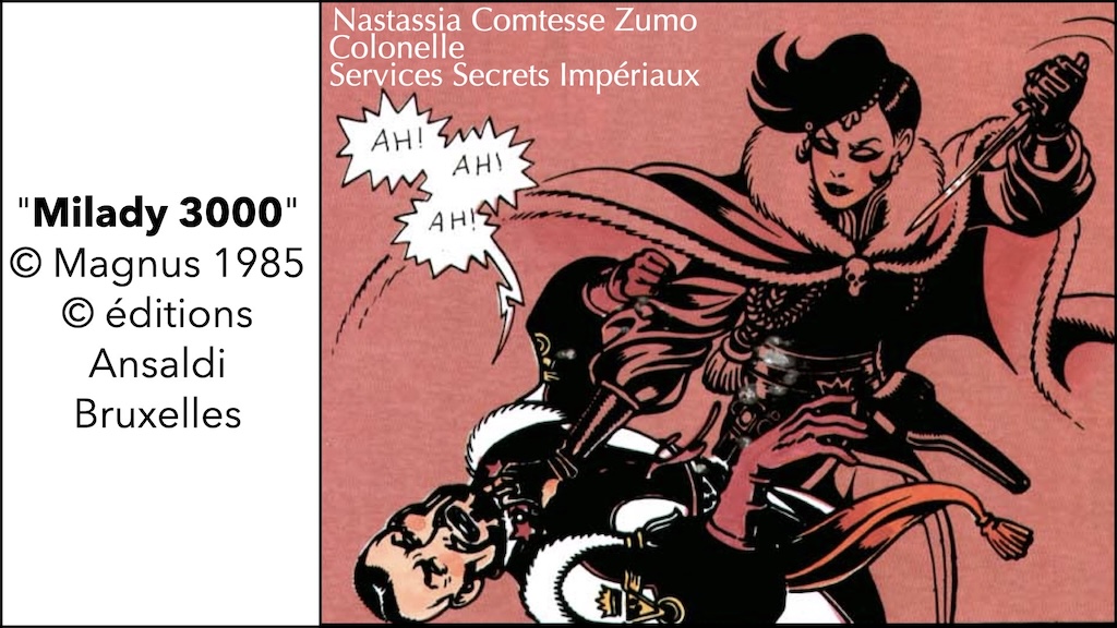 #720 générique © Ledieu-Avocats 03-01-2026.003