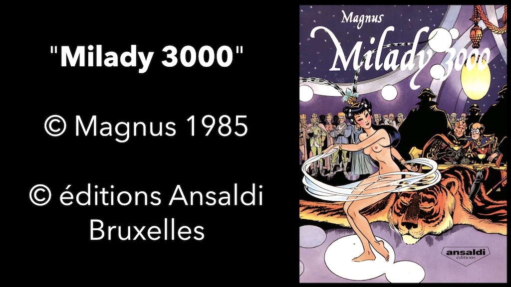 #720 générique © Ledieu-Avocats 03-01-2026.004