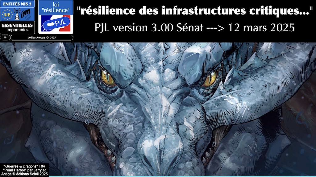 #720 générique © Ledieu-Avocats 03-01-2026.007