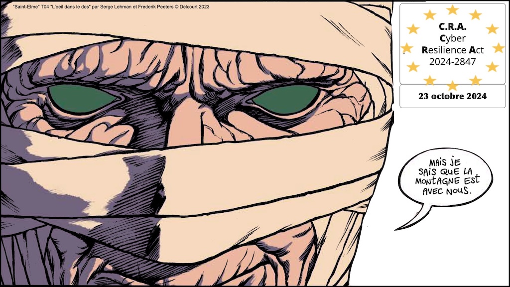 #720 générique © Ledieu-Avocats 03-01-2026.011