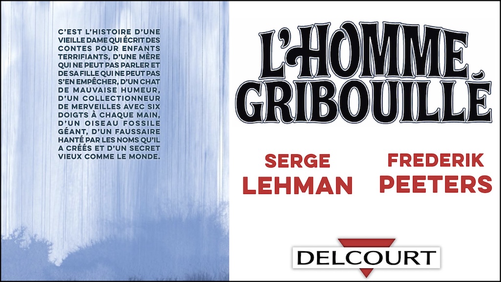 #720 générique © Ledieu-Avocats 03-01-2026.016