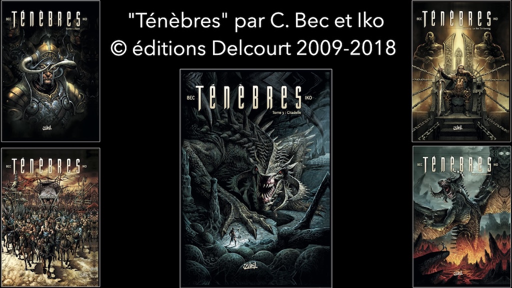 #720 générique © Ledieu-Avocats 03-01-2026.018