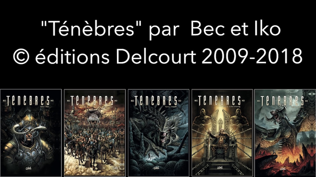 #720 générique © Ledieu-Avocats 03-01-2026.019