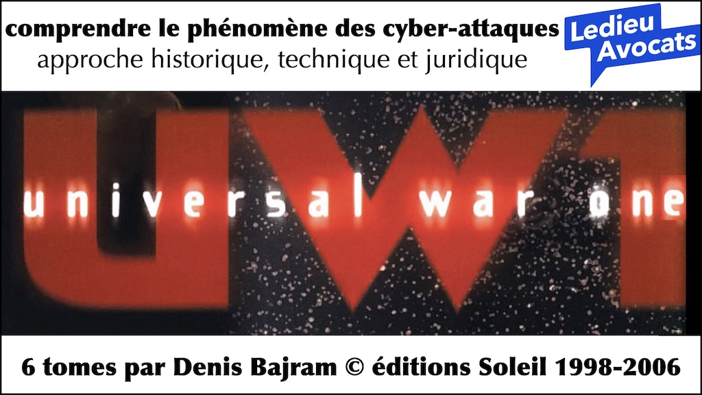 GENERIQUE bandes dessinées © Ledieu-Avocats 2026.007