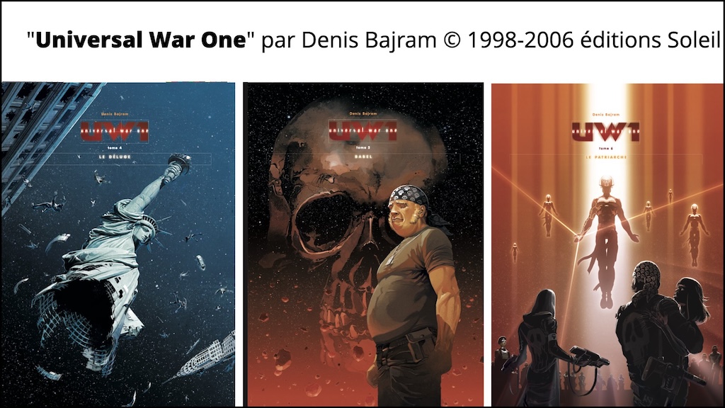 GENERIQUE bandes dessinées © Ledieu-Avocats 2026.009