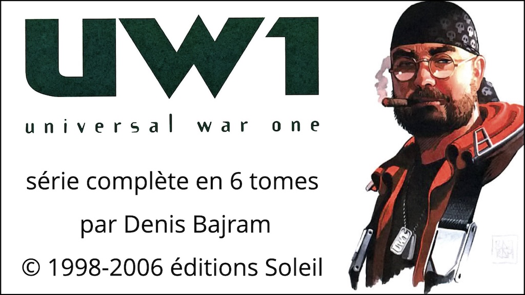 GENERIQUE bandes dessinées © Ledieu-Avocats 2026.010