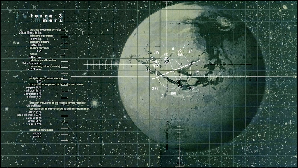 GENERIQUE bandes dessinées © Ledieu-Avocats 2026.011