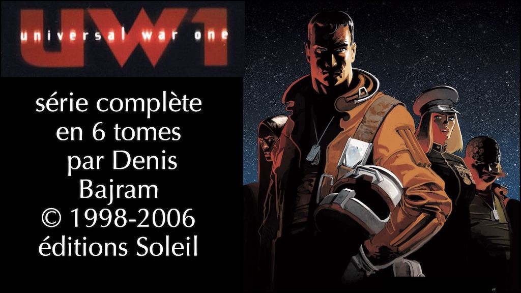 GENERIQUE bandes dessinées © Ledieu-Avocats 2026.012