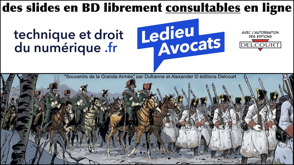GENERIQUE bandes dessinées © Ledieu-Avocats 2026.159