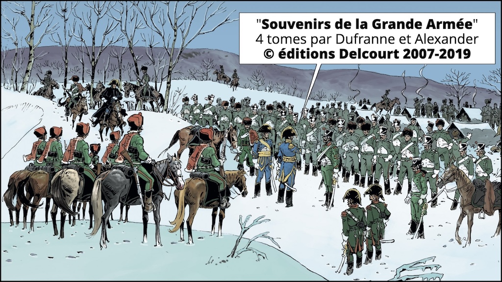 GENERIQUE bandes dessinées © Ledieu-Avocats 2026.160