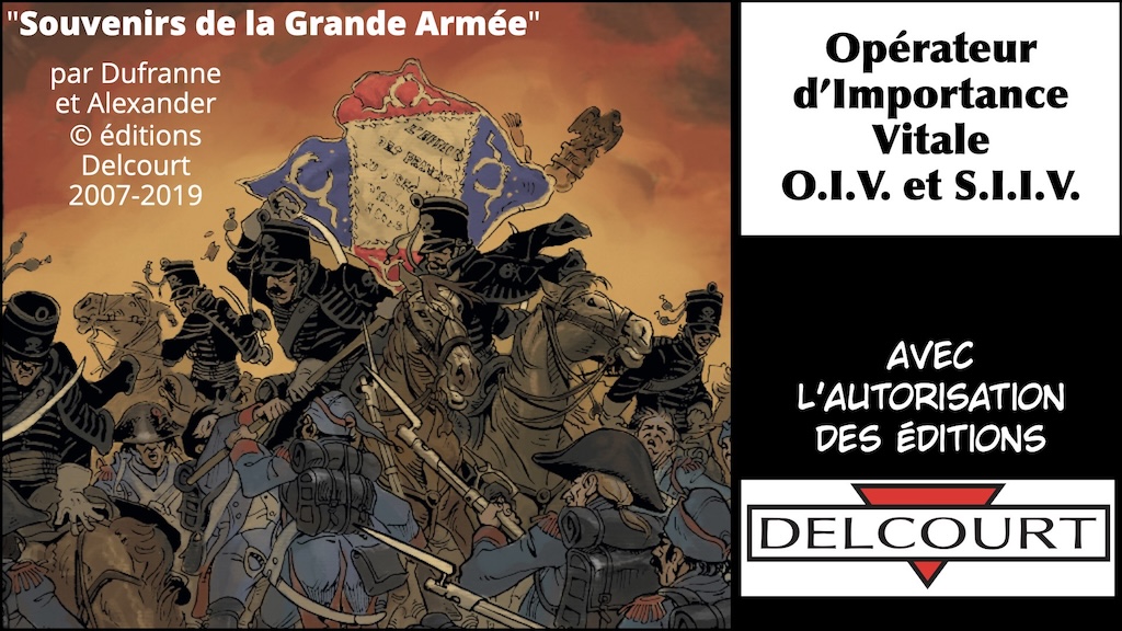 GENERIQUE bandes dessinées © Ledieu-Avocats 2026.161