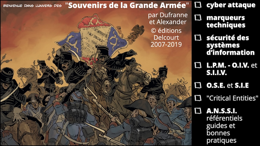 GENERIQUE bandes dessinées © Ledieu-Avocats 2026.162