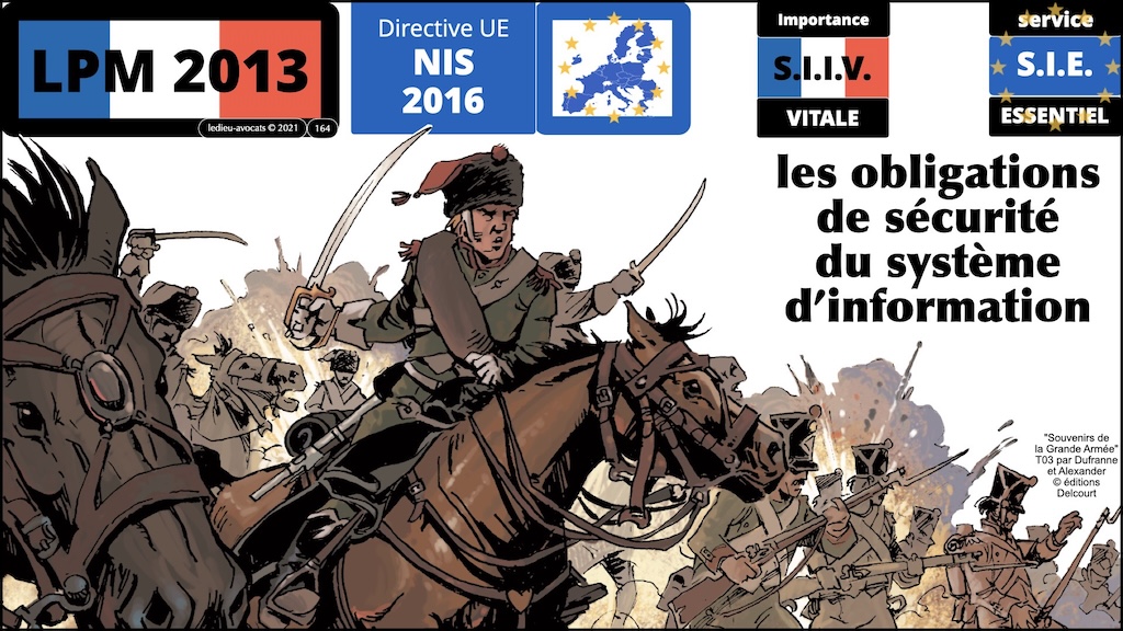 GENERIQUE bandes dessinées © Ledieu-Avocats 2026.164