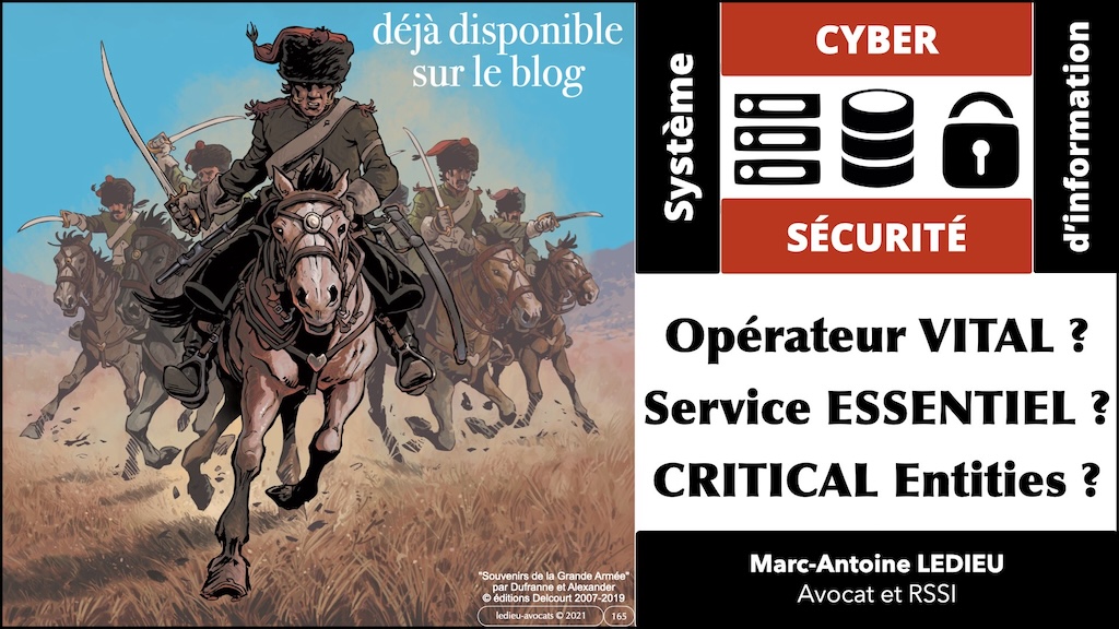 GENERIQUE bandes dessinées © Ledieu-Avocats 2026.165