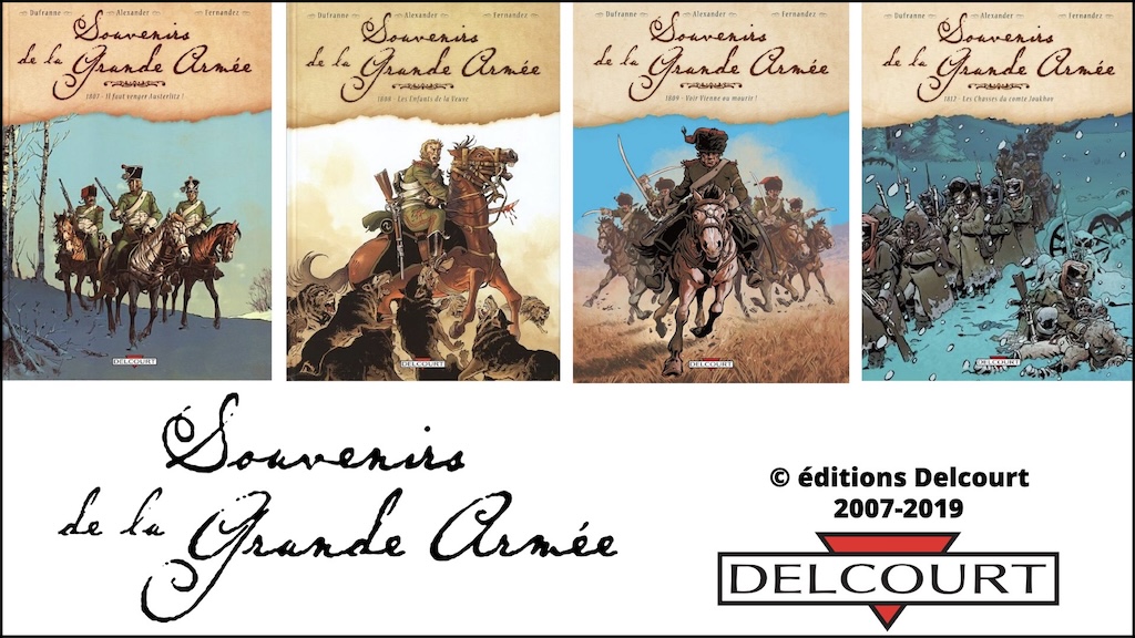 GENERIQUE bandes dessinées © Ledieu-Avocats 2026.169