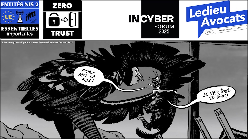 #3 GENERIQUE bandes dessinées © Ledieu-Avocats 04-01-2026.047