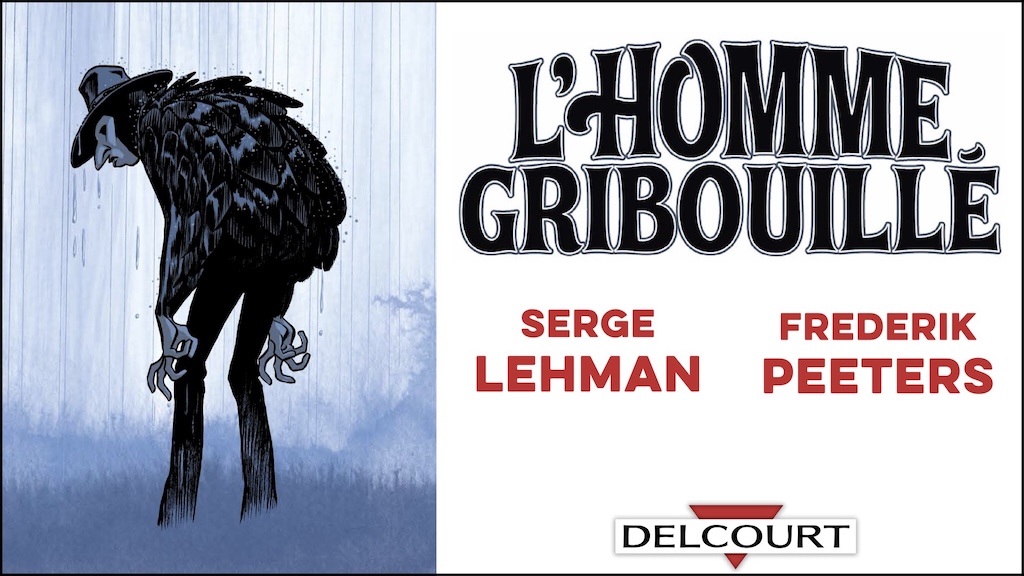 #3 GENERIQUE bandes dessinées © Ledieu-Avocats 04-01-2026.049