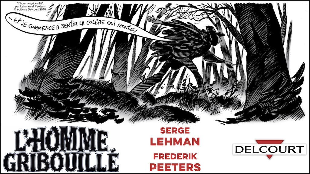 #3 GENERIQUE bandes dessinées © Ledieu-Avocats 04-01-2026.050