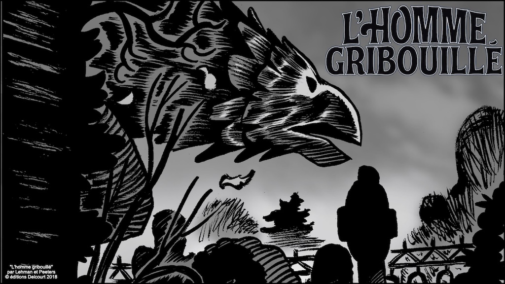 #3 GENERIQUE bandes dessinées © Ledieu-Avocats 04-01-2026.052