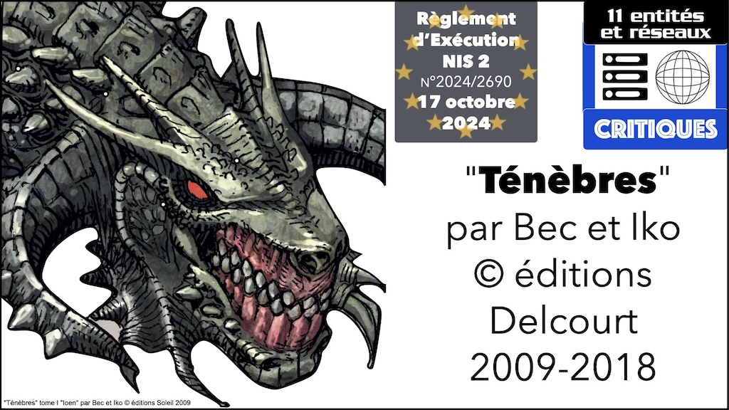 #3 GENERIQUE bandes dessinées © Ledieu-Avocats 04-01-2026.075