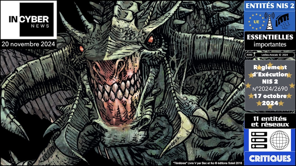 #3 GENERIQUE bandes dessinées © Ledieu-Avocats 04-01-2026.077