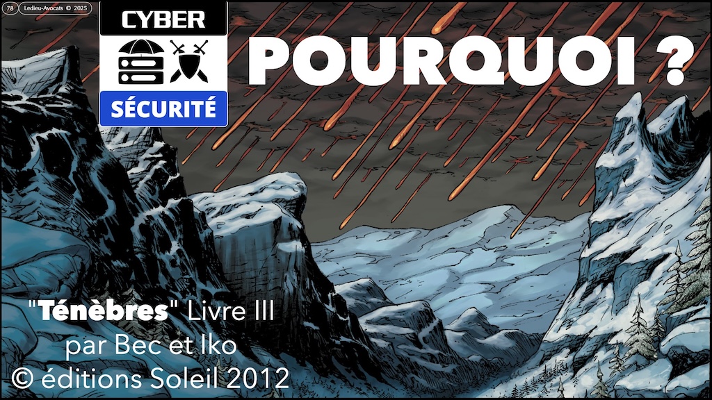 #3 GENERIQUE bandes dessinées © Ledieu-Avocats 04-01-2026.078