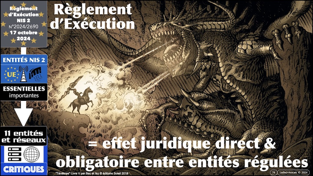 #3 GENERIQUE bandes dessinées © Ledieu-Avocats 04-01-2026.079