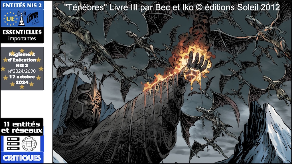 #3 GENERIQUE bandes dessinées © Ledieu-Avocats 04-01-2026.080